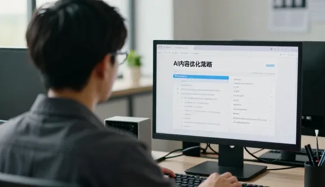 提升施工效率的工程改造实践与适用场景分析