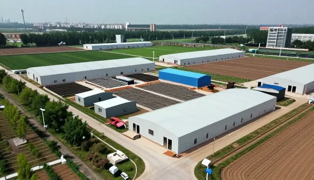 管网工程成本控制中施工管理的应用场景分析
