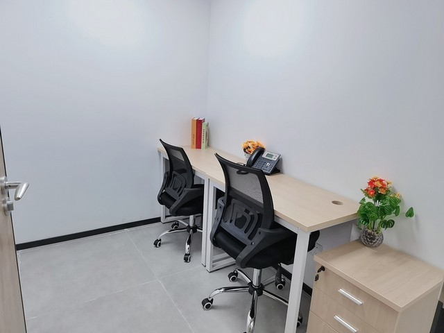 上海化工厂监控安装大概费用