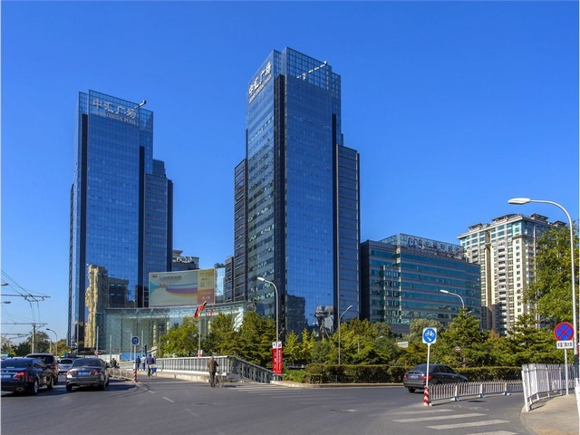 辽宁遥控器IC市场报价