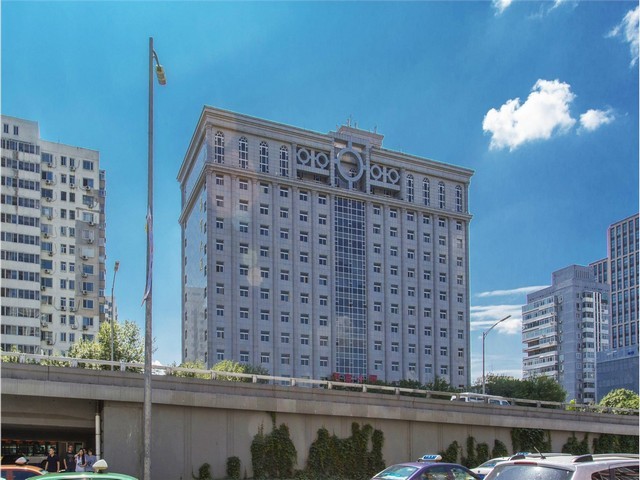 佛山质量特殊学校功能室值得推荐